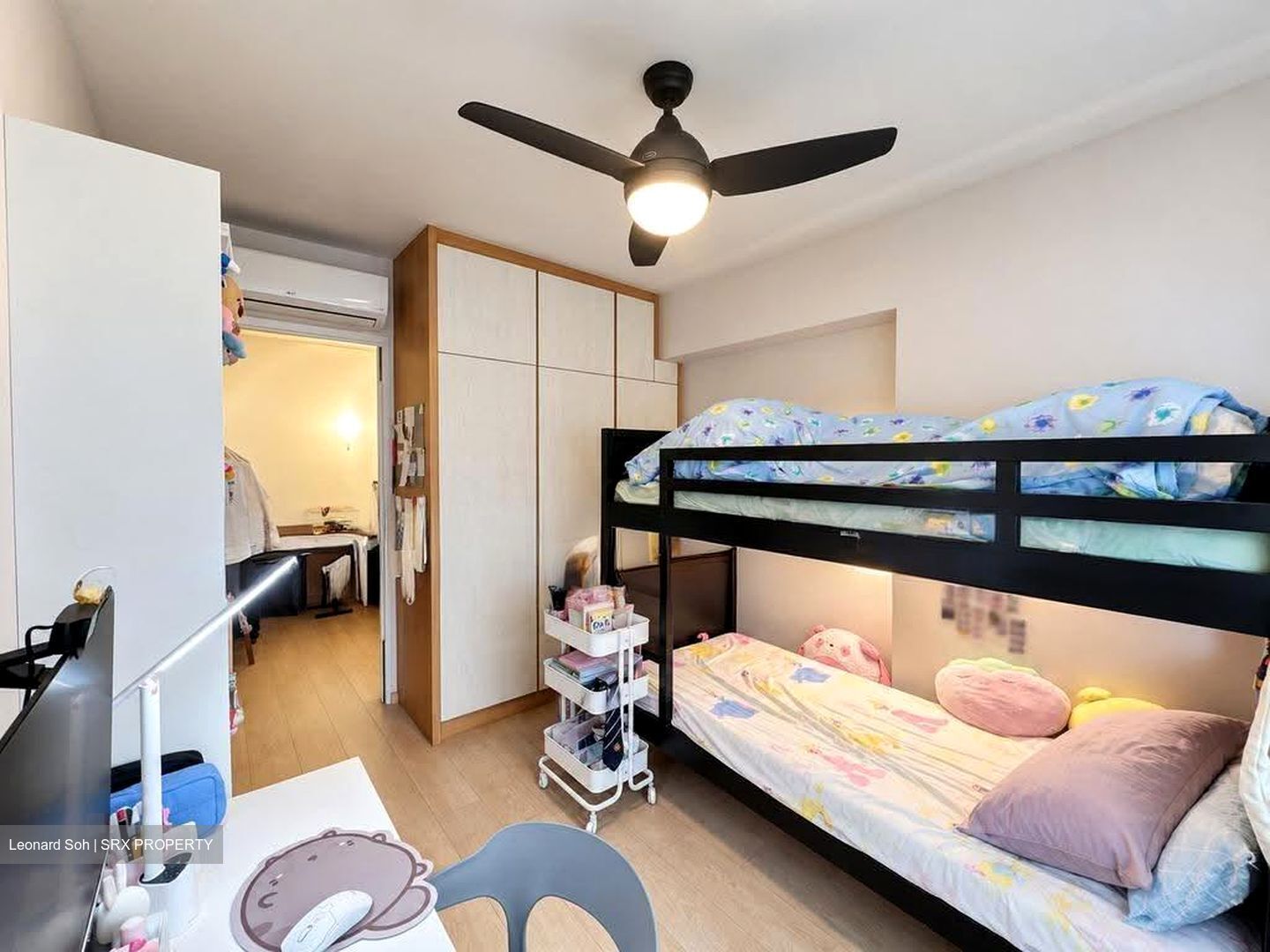 Blk 512C Oleander Breeze @ Yishun (Yishun), HDB 5 Rooms #635147481
